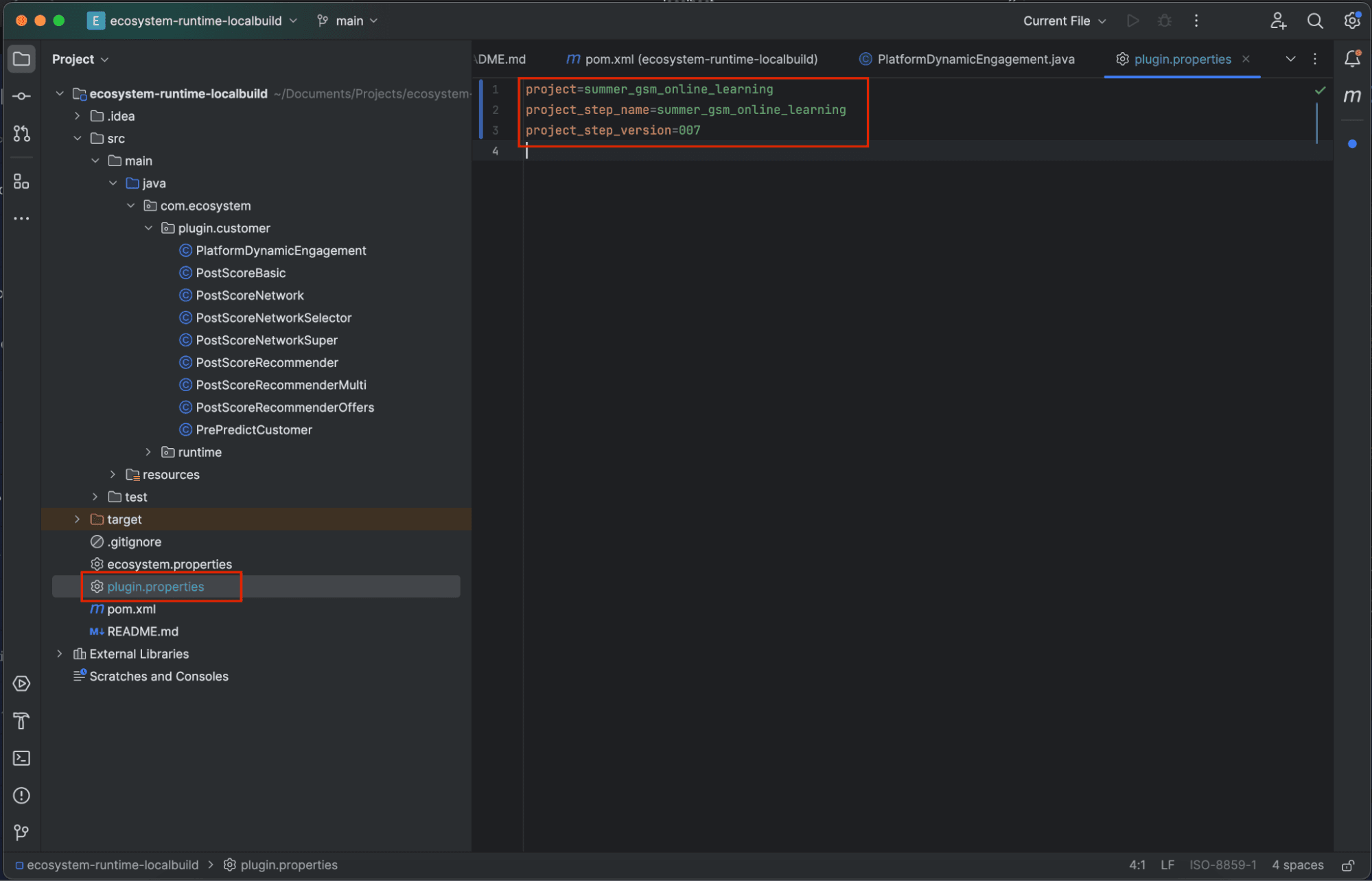 plugin.properties