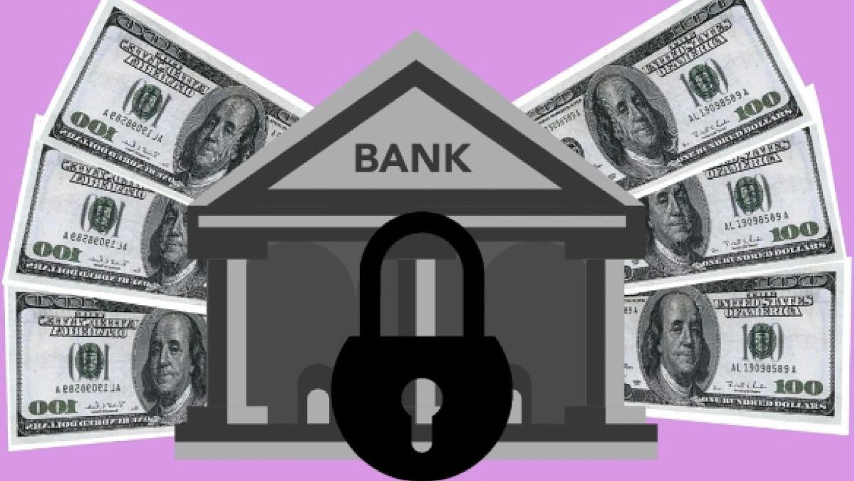 The Hardest Place to Deploy Conversational AI - and Why It Matters