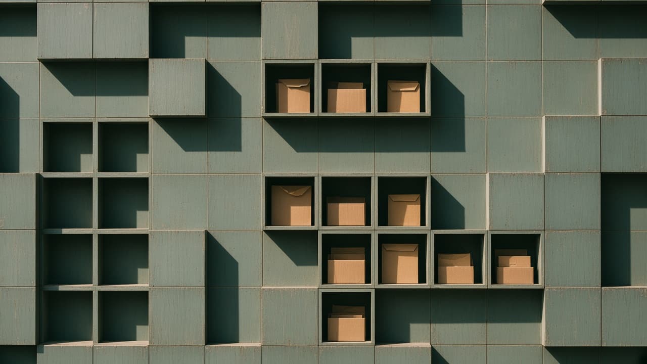 Agentic capabilities when creating recommenders
